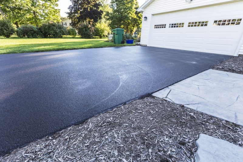 Cost of Resurfacing